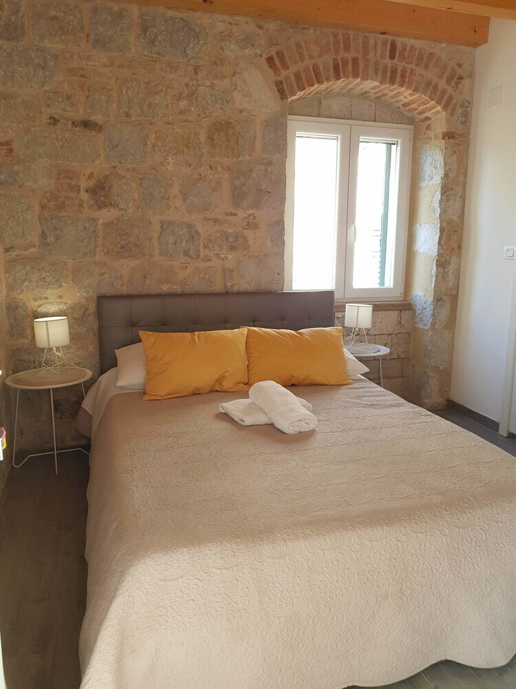 Hotel Jes Boutique Rooms