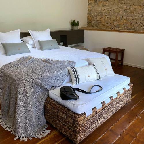 Bed & Breakfast Mas Ferran Adults Only