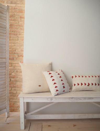 Bed & Breakfast Mas Ferran Adults Only
