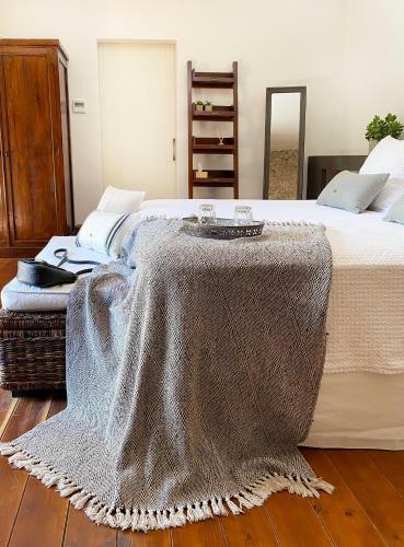Bed & Breakfast Mas Ferran Adults Only