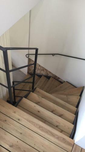 Bed & Breakfast Mas Ferran Adults Only