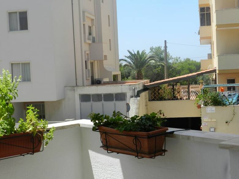Hotel House Lido