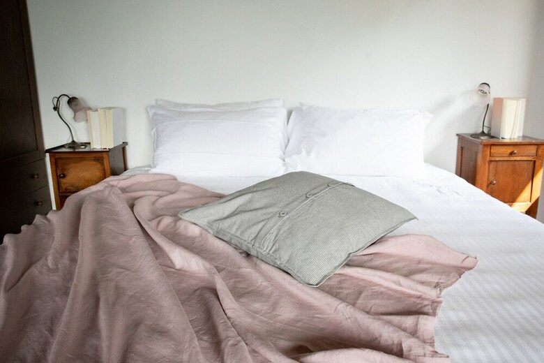 Apartamento Iseolakerental - La Stallina