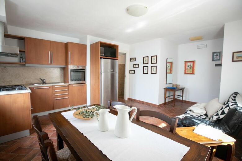 Apartamento Iseolakerental - La Stallina