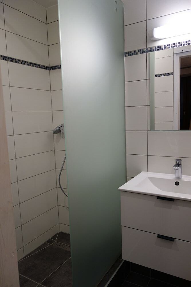 Hotel H�tel Le Marronnier