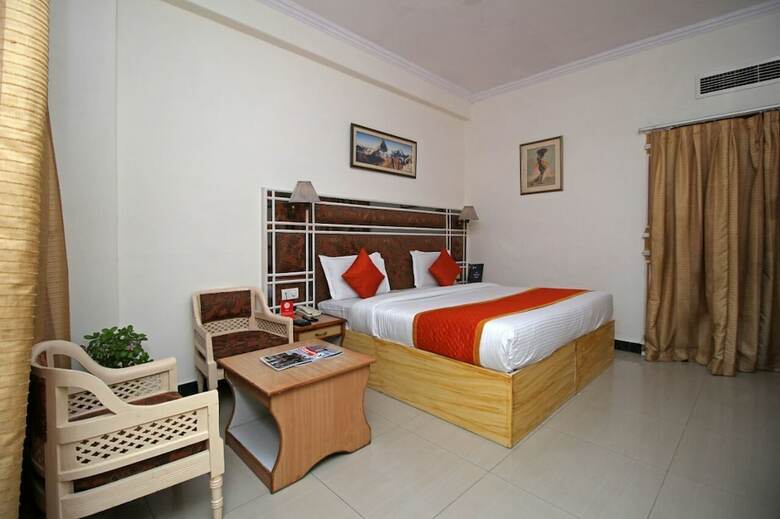 Hotel Neelam