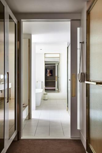 Hotel Chadstone Melbourne Mgallery By Sofitel