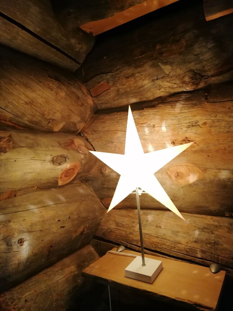 Apartamentos Rantaruka