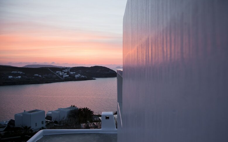 Villa Plan B Holidays