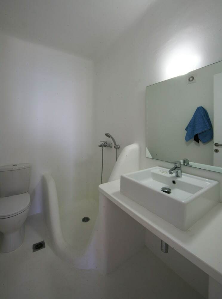 Villa Plan B Holidays