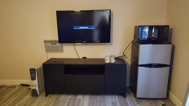 Apartamento 5615 Properties