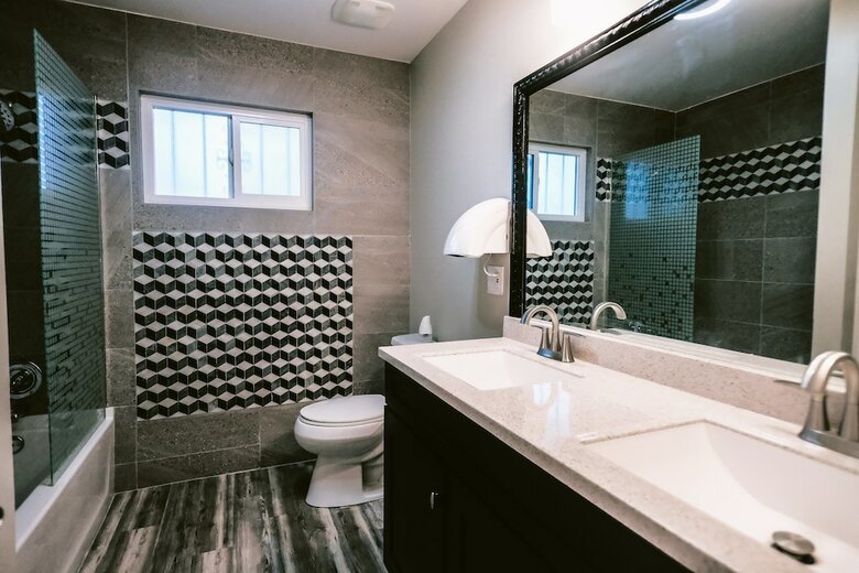 Apartamento 5615 Properties