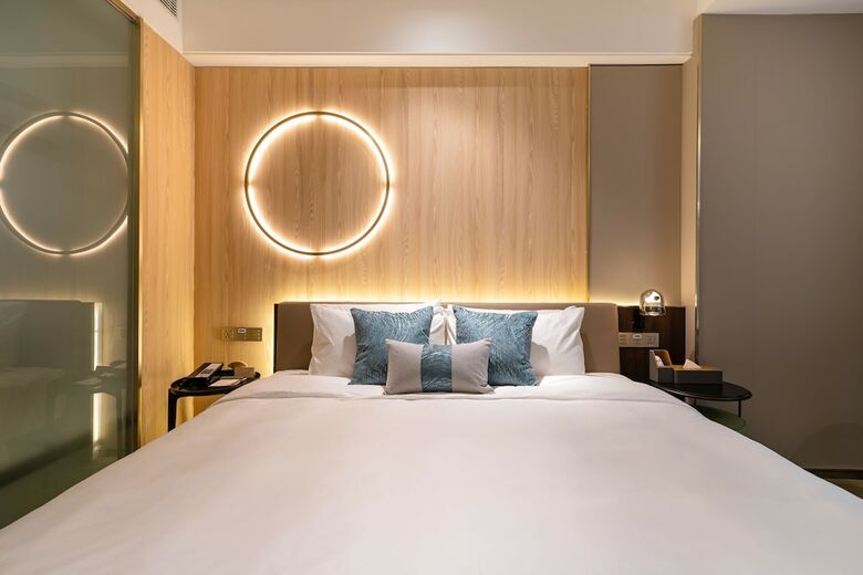 Anban Hotel
