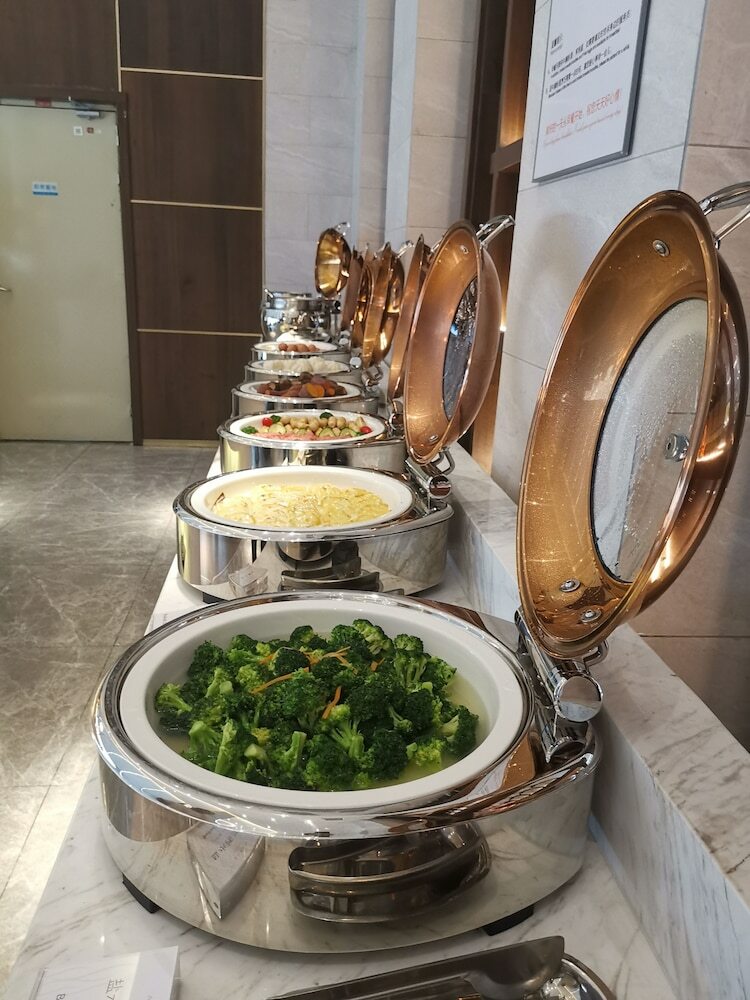 Anban Hotel