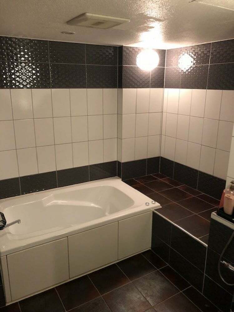 Hotel Fulula - Adults Only