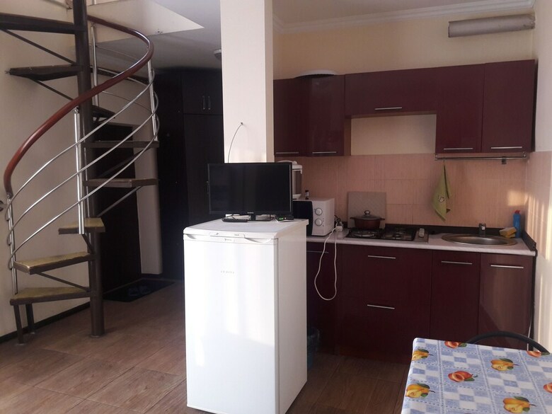 Hostal World Travelers Hostel