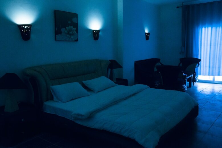 Hotel Star House