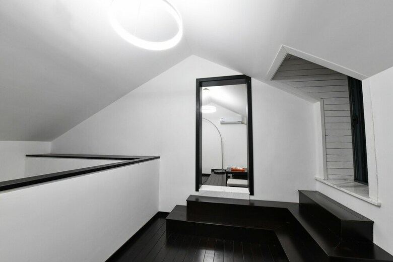 Hotel Dreamhouse