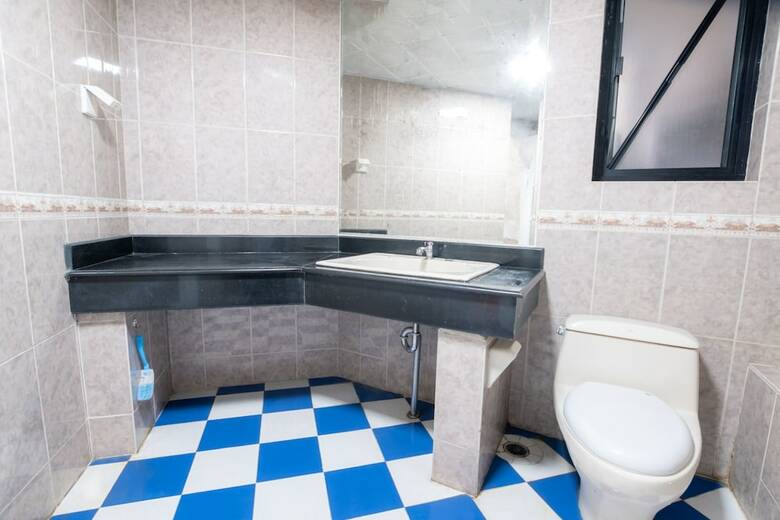 Hostal Time Machine Inn Huizhan Branch