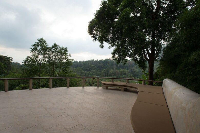 Hotel Kamaniiya Guest House