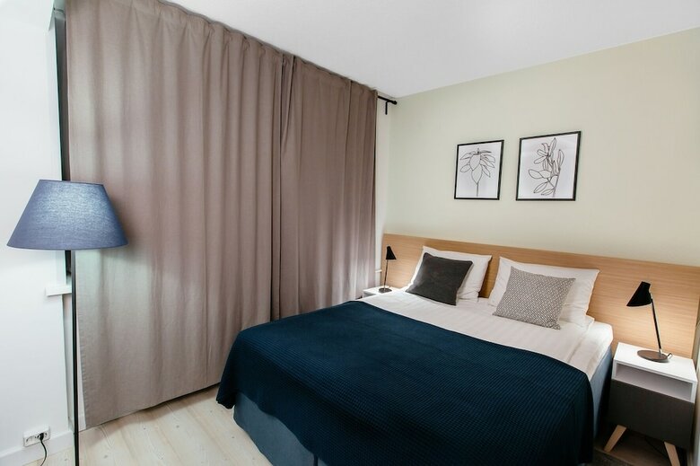 Hotel Sacvoyage