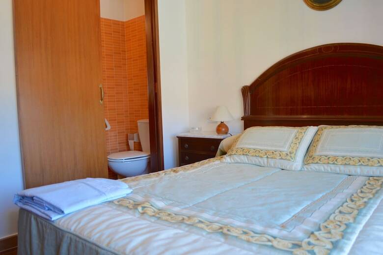 Apartamentos Sin�s Playa