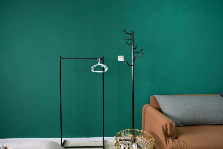Qing Apartment Relaxing Time