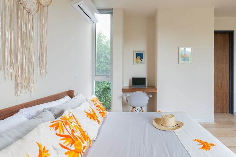 Apartamentos Casa Selva 3br With Jacuzzi - Attha Cenote