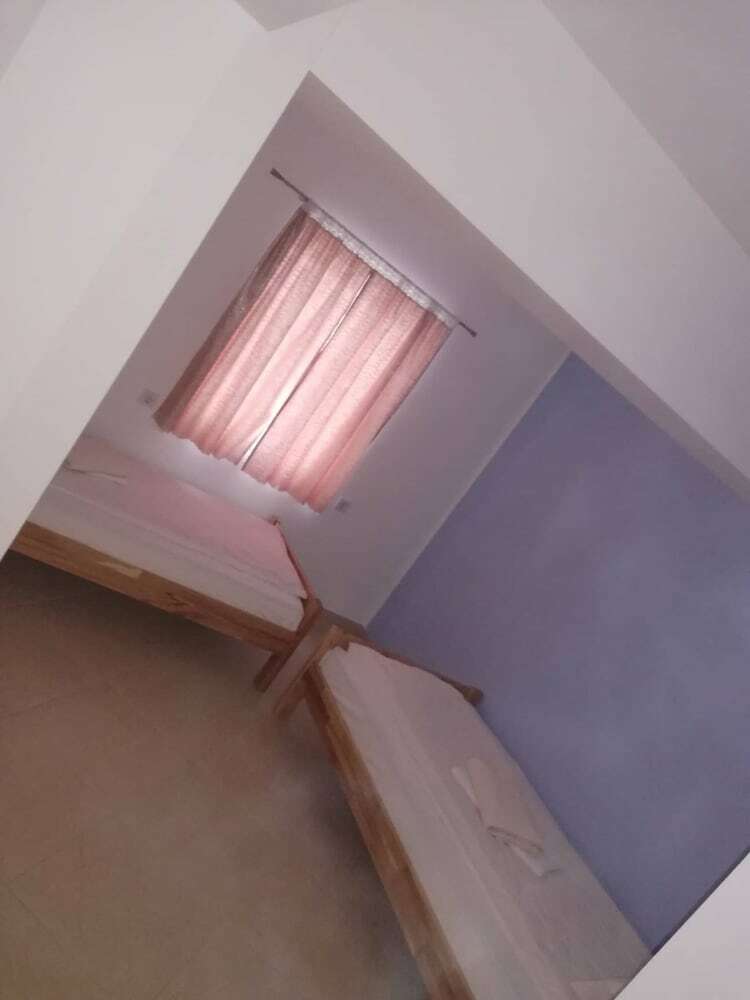 Hotel D?ale