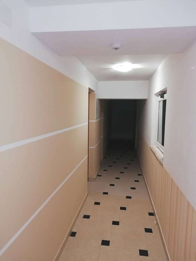 Hotel D?ale