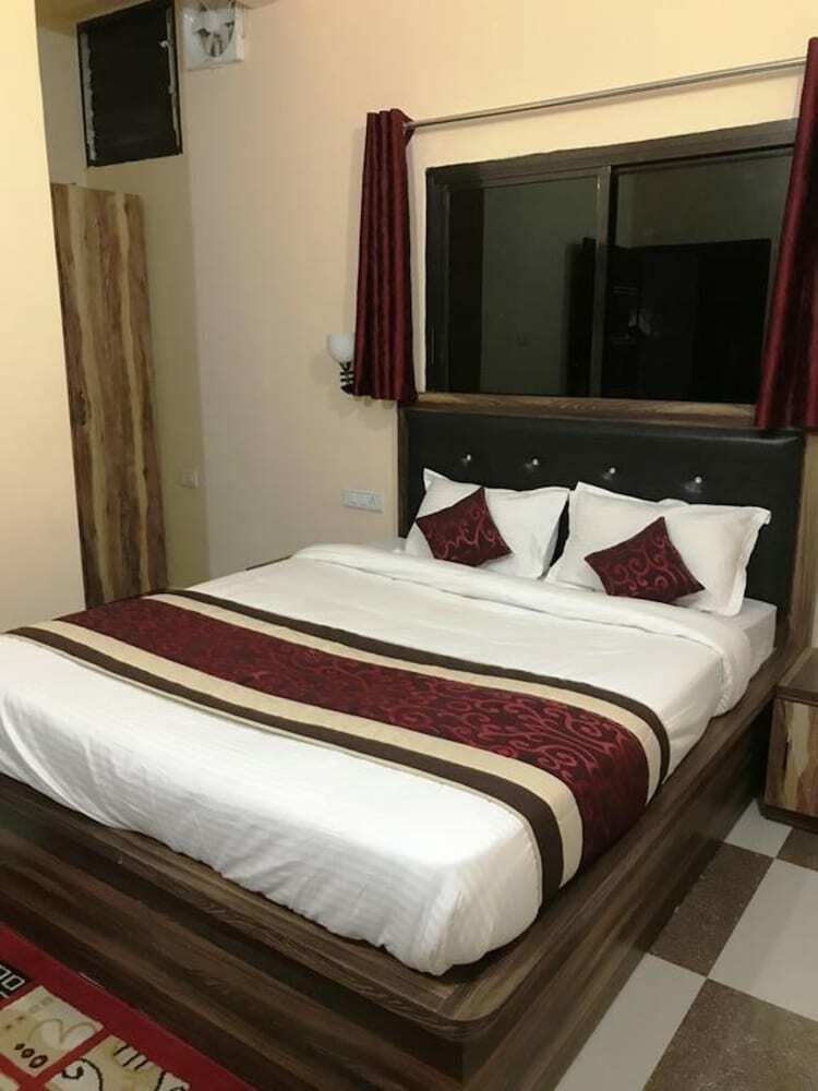 Hotel King's Banaras