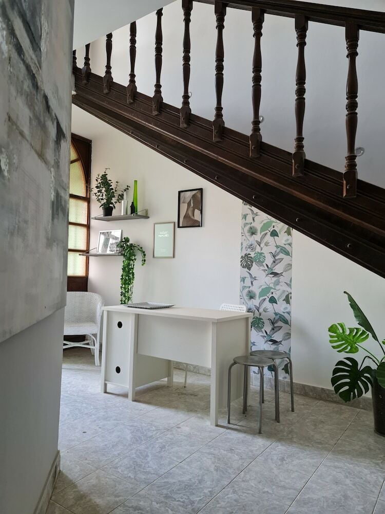 B&B Villa Alegria