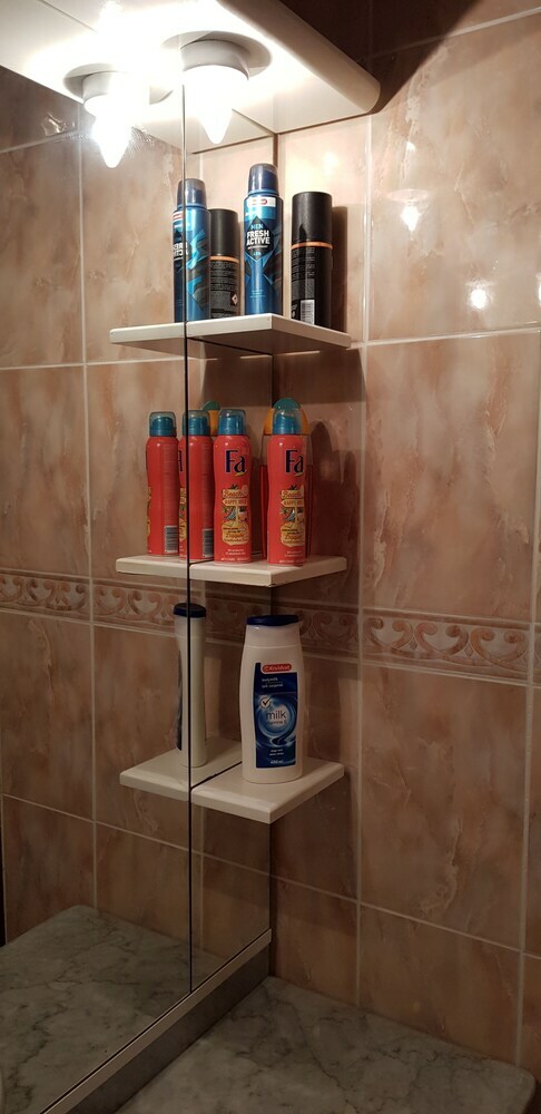 B&B Villa Alegria
