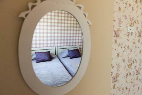 Hotel Aeolos Boutique Resort And Suites