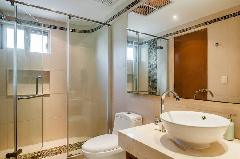Apartamentos Stunning Penthouse In Magical Tulum