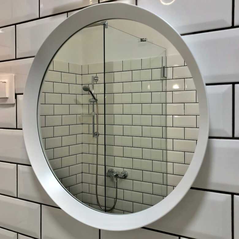 Hotel Miro Rooms