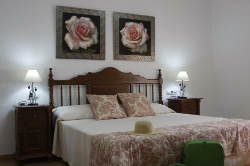 Hotel Spa Galatea