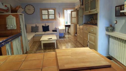 Hostal Carmen De Arnas