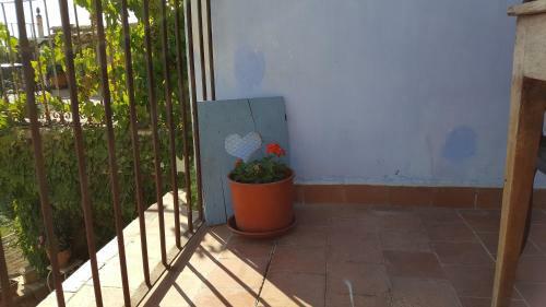 Hostal Carmen De Arnas