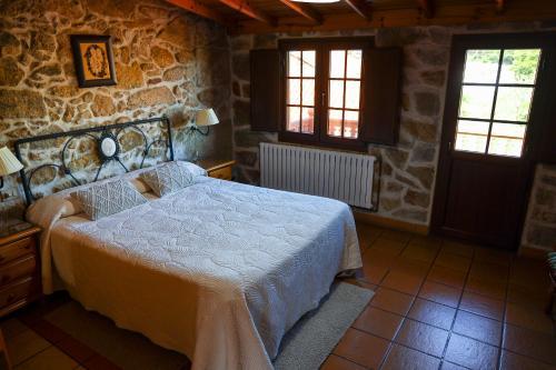 Hostal Casa Ra�l