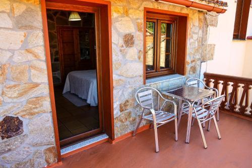 Hostal Casa Ra�l