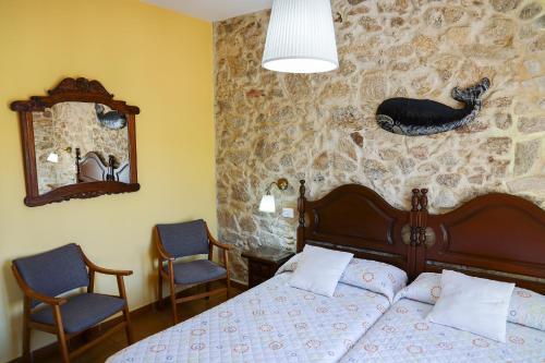 Hostal Casa Ra�l