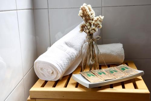 Hostal Casa Ra�l
