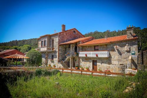 Hostal Casa Ra�l