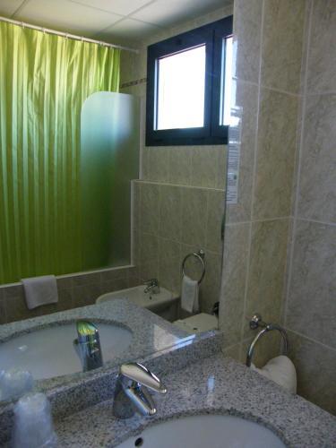 Hotel Magall�n