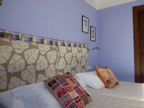 Bed & Breakfast Los Riegos