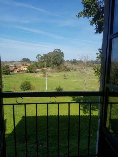 Hotel Rural L'alceu