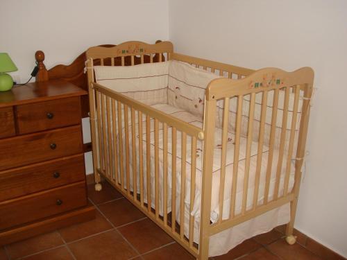 Apartamento Casa Vall�s