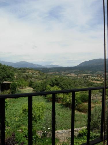 Hostal Casa Labata