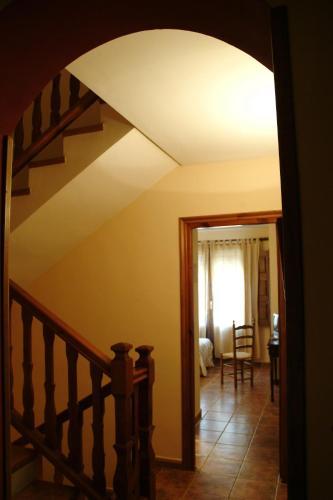 Hostal Casa Labata